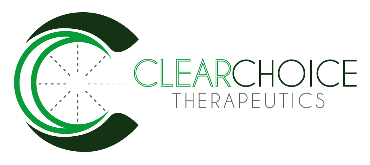 Clear Choice Therapeutics